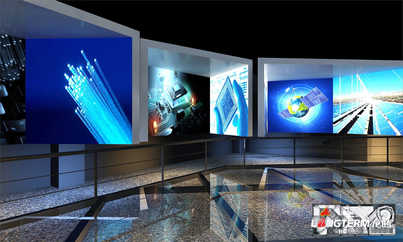 數字展廳設計的四大要點></a>
					</div>
					<div   id=