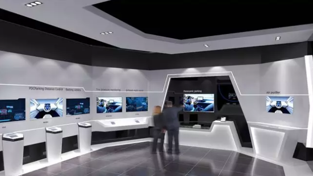 1578382765354061.png image.png