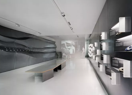 1578649477541502.png image.png