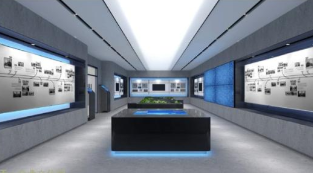 1582186668630316.png image.png