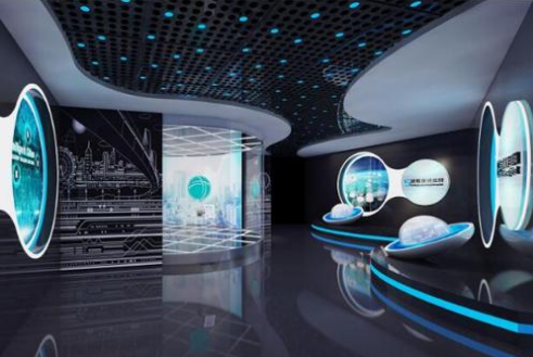 1586163823867600.png image.png