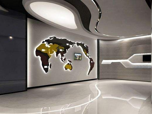 1589354952882809.png image.png