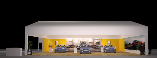 1602296194895921.png 汽車展廳設計效果圖.png