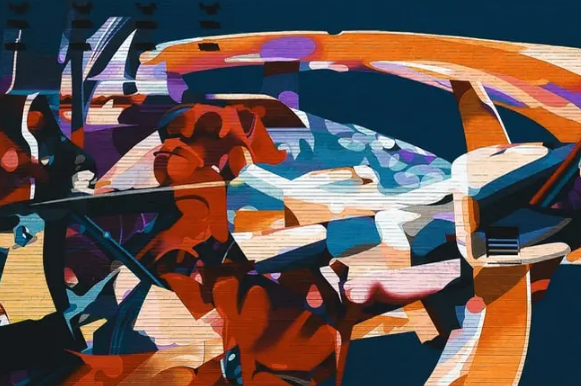 1603267242155748.png 微信截圖_20201021160022.png