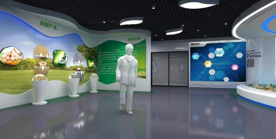 1603339640397050.png 微信截圖_20201022120706.png