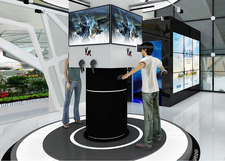 1603417347828342.png 展廳設(shè)計.png