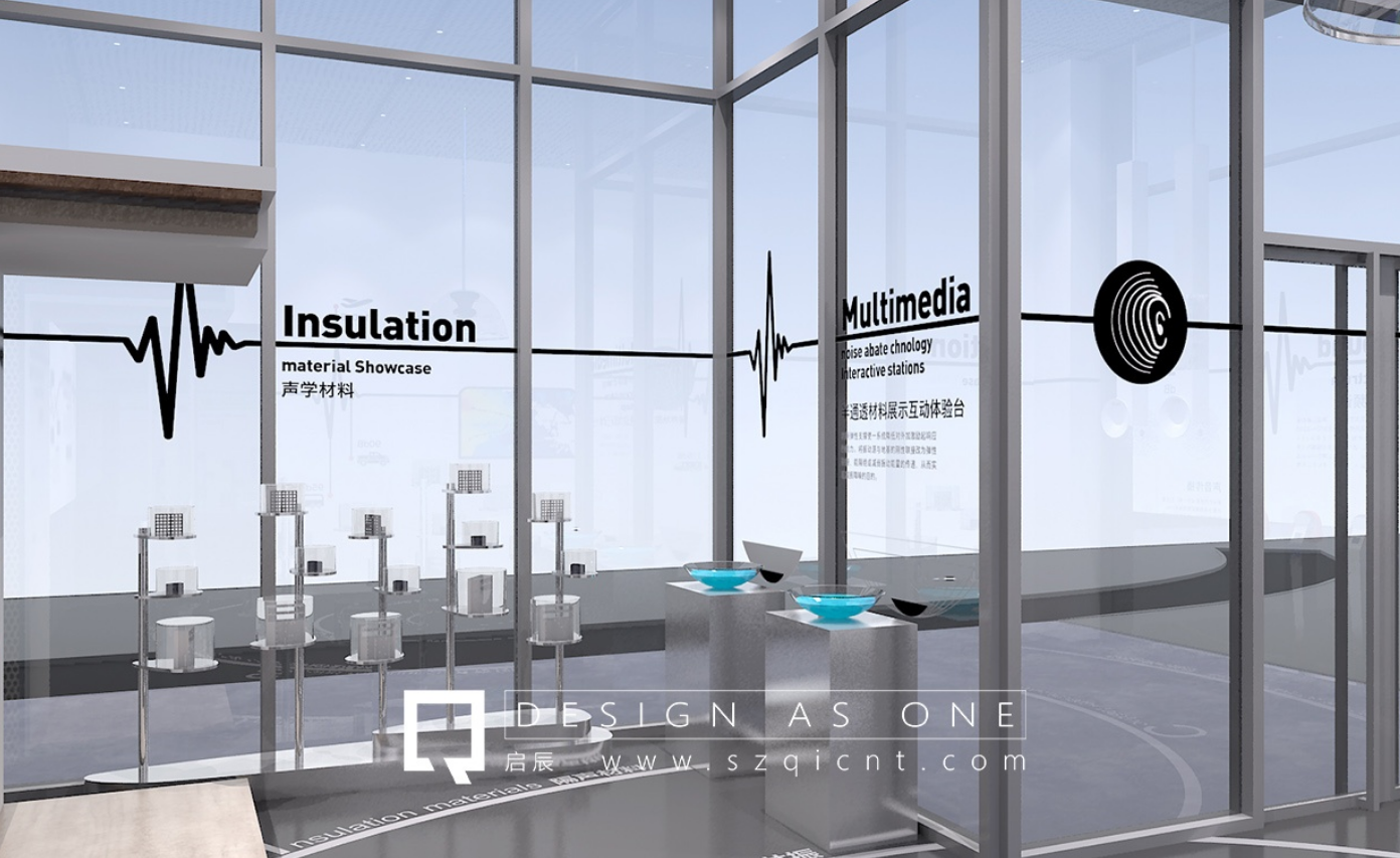 1603700152956977.png 科技公司展廳設計.png