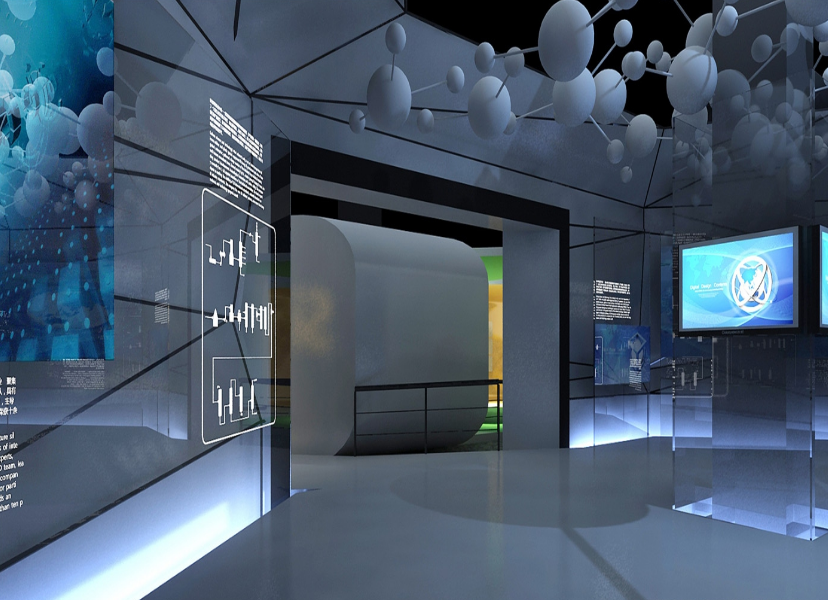 1604037968957763.png 微信截圖_20201030140551.png