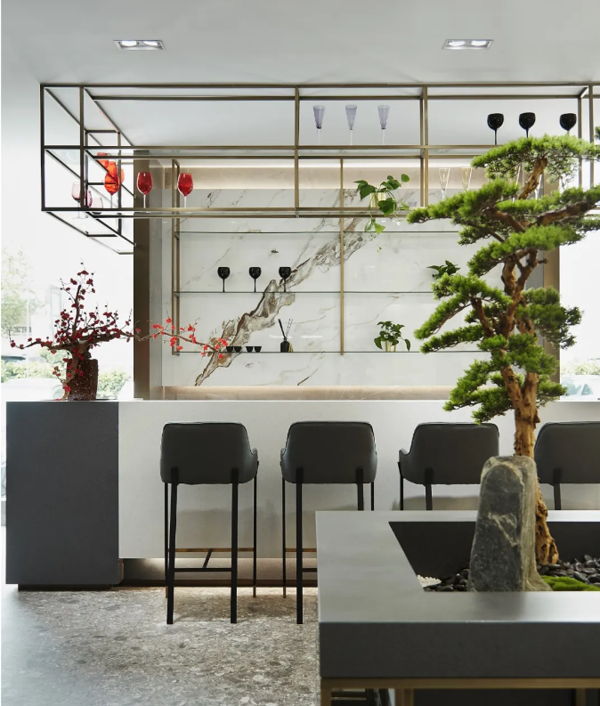 1605318825282330.png 陶瓷展廳設計效果圖.png