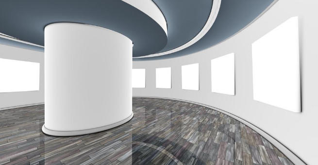 1605491973416782.png 展廳設計.png