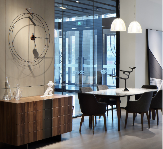 1606272434824399.png 展廳設計.png