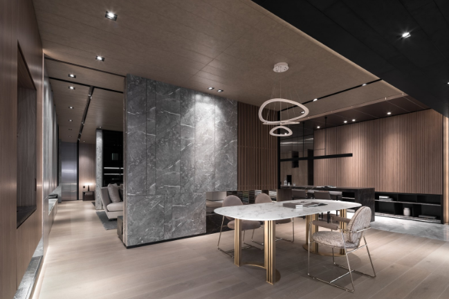 1608189481721866.png 深圳龍崗展廳設計.png