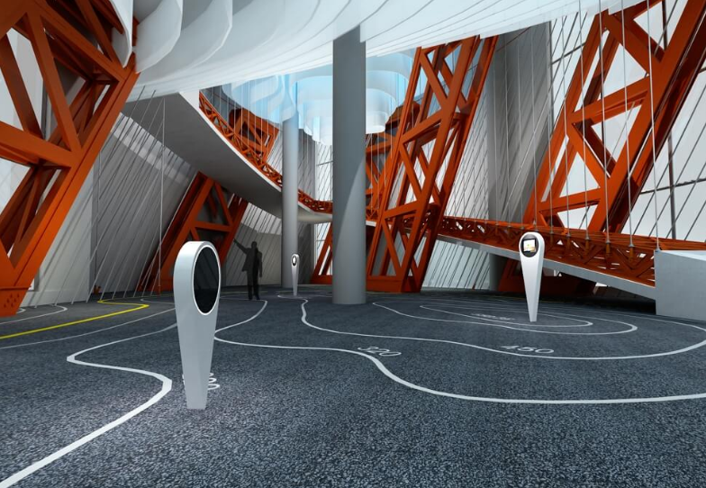 1609205371563832.png 微信截圖_20201229092854.png