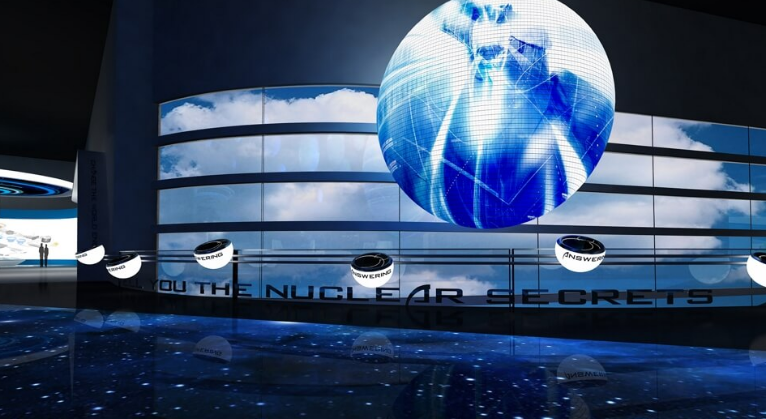 1609206405212509.png 微信截圖_20201229094626.png