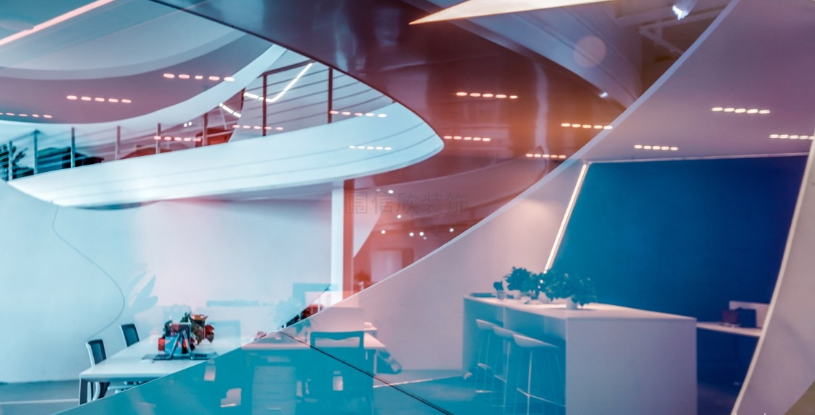 1609206948567173.png 微信截圖_20201229095532.png