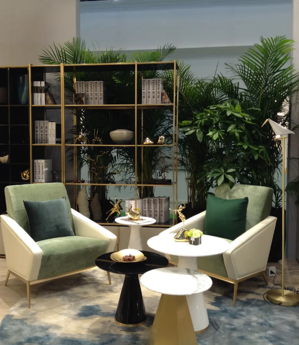 如何進行展廳設計？></a>
					</div>
					<div   id=