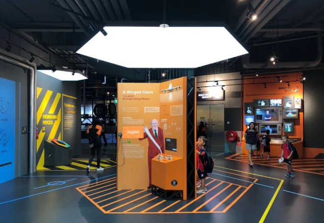 1651026367181965.png 微信截圖_20220427102554.png