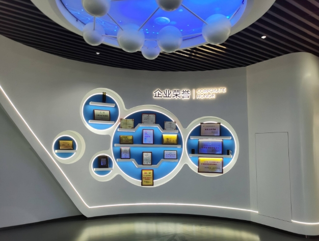 如何設計一個獨具特色的文化展廳？></a>
					</div>
					<div   id=