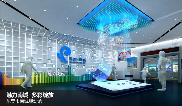 什么是數字展廳？數字展廳設計的核心要素！></a>
					</div>
					<div   id=