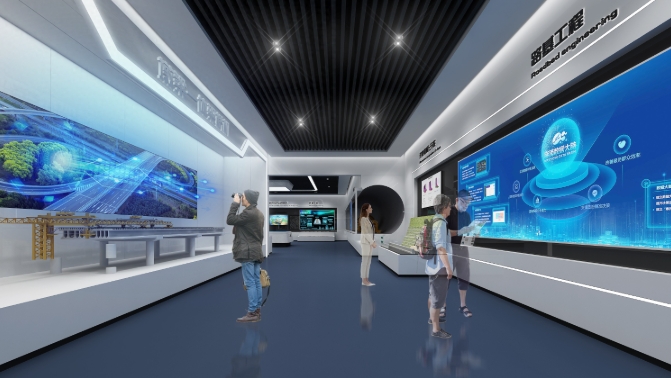 展會設(shè)計搭建的基本流程有哪些？></a>
					</div>
					<div   id=