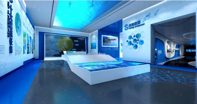 科技館館設計如何打破傳統(tǒng)，煥發(fā)科普新活力？></a>
					</div>
					<div   id=