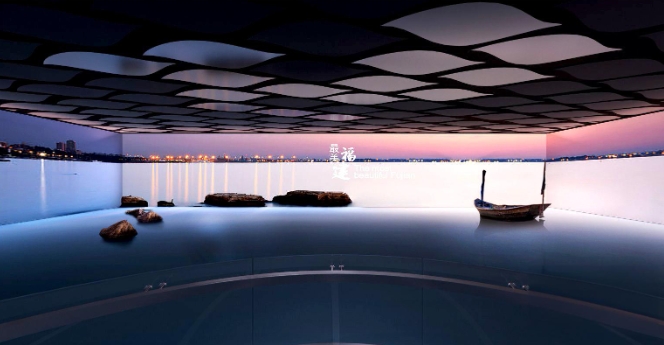 數(shù)字展廳設計：如何打造引人入勝的沉浸式體驗？></a>
					</div>
					<div   id=