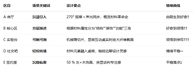 1745293668715877.png 微信截圖_20250422114733.png