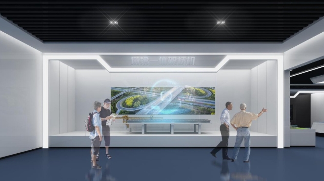 如何做好展廳設(shè)計的?5大要素></a>
					</div>
					<div   id=