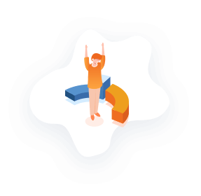 <strong>BEAT365唯一官网下载</strong>培训服务流程