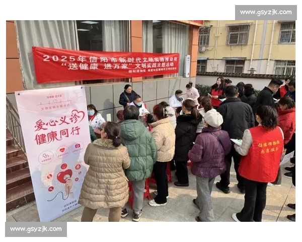 以文化建设为引领推动高质量发展凝聚社会共识和时代精神新力量