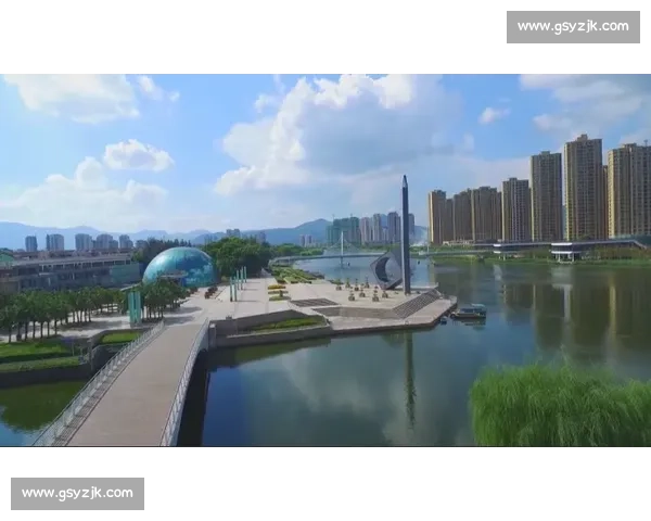 以用户价值为核心驱动的品牌升级与高质量发展战略路径探索