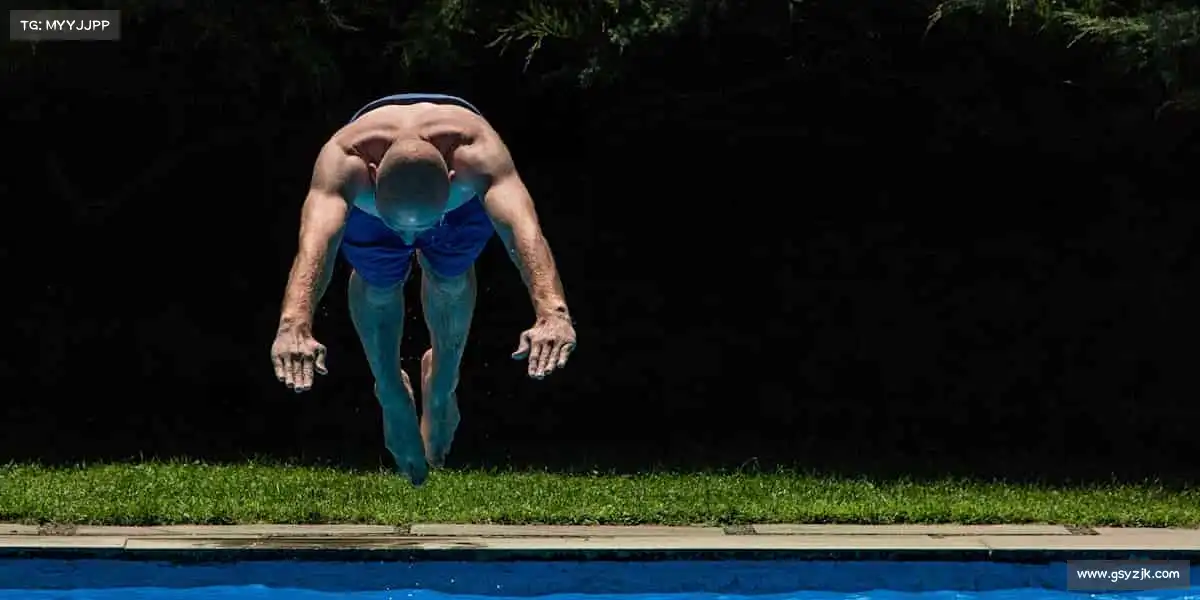 行业领先的理由